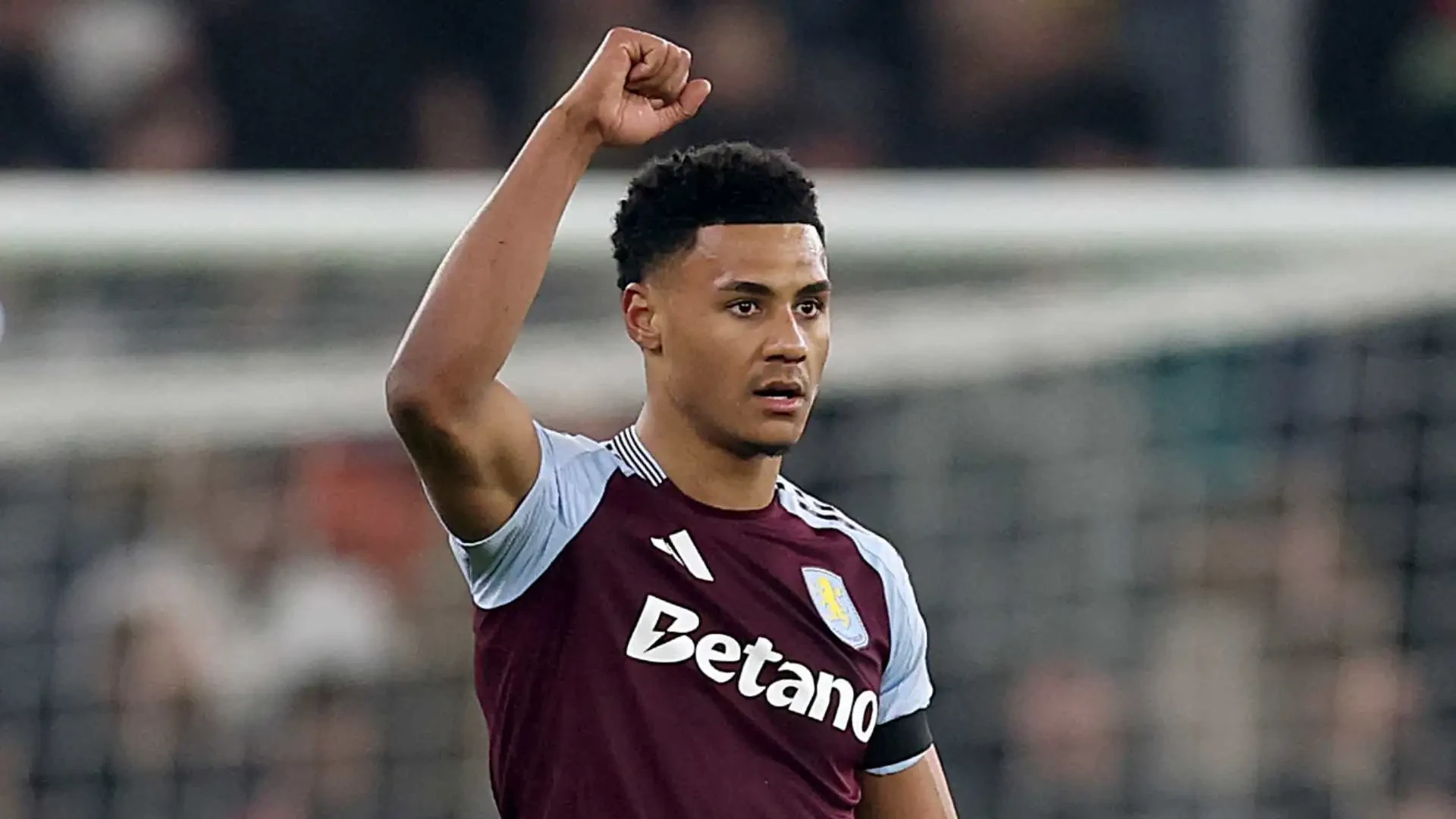 Aston Villa Secure Historic Winning Streak: Ollie Watkins Primed for Goal-Scoring Blitz Against Chelsea